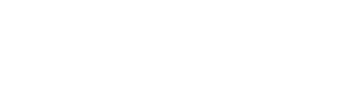 DEVIL'S DOOR BREWERY