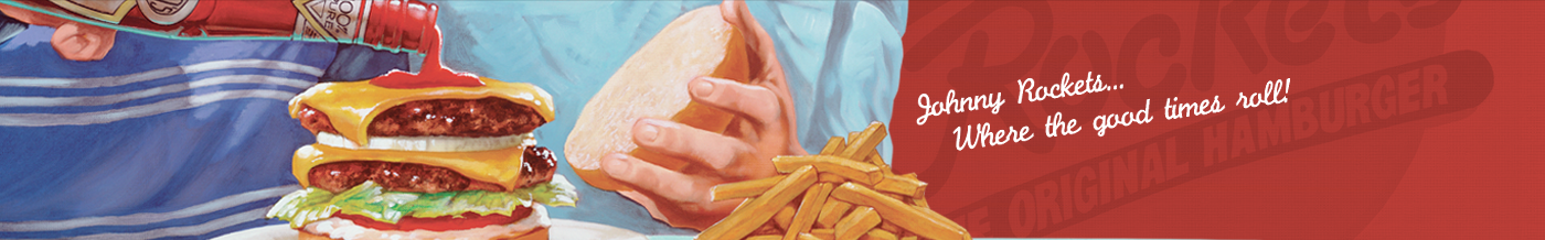 johnnyrockets