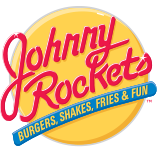 johnnyrockets