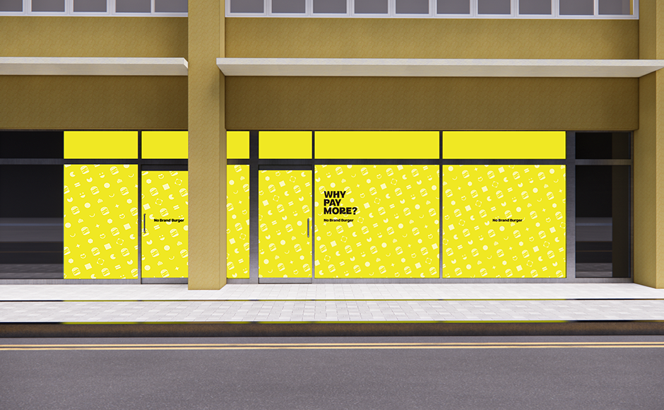 매장 인테리어 이미지