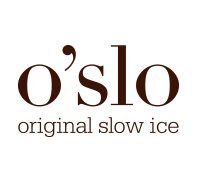 oslo