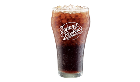 탄산음료</br>
(코카콜라/스프라이트/환타/제로콜라)