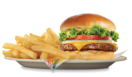 로켓 싱글 / 더블