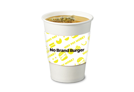 캐모마일 티</br>
Chamomile