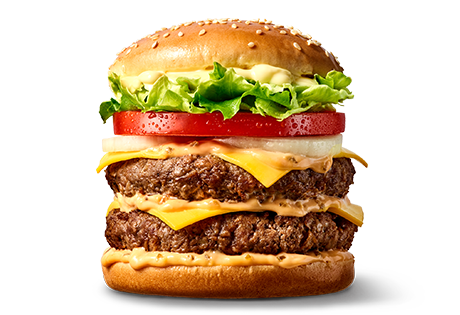 NBB 어메이징 더블 업</br>
NBB Amazing double up

