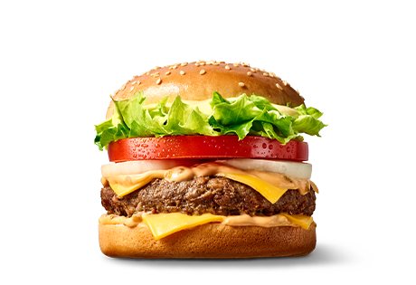 시그니처</br>
Signature