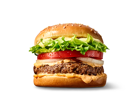 오리지널</br>
Original