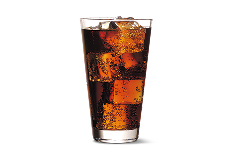 탄산음료</br>
Soda