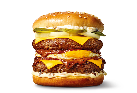 미트 마니아</br>
Meatmania