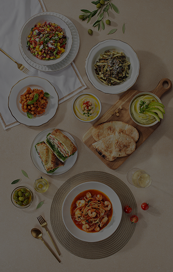 Vecchia&nuovo Gastro 썸네일 이미지